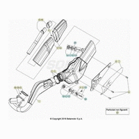 AUSPUFFSYSTEM