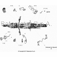 ELEKTRISCHE AUSRÜSTUNG