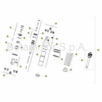 SCHWINGARM/FEDERBEIN 2