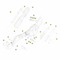 AUSPUFFSYSTEM