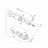 ELEKTROSTARTER 1