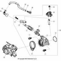 KRAFTSTOFFEINSPRITZUNG