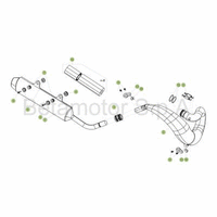 AUSPUFFSYSTEM