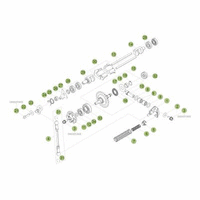 KÜHLSYSTEM