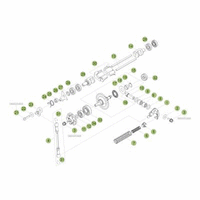 KÜHLSYSTEM
