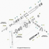 KÜHLSYSTEM