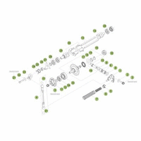 KÜHLSYSTEM