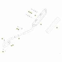 AUSPUFFSYSTEM