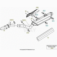 AUSPUFFSYSTEM