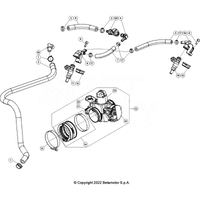 KRAFTSTOFFEINSPRITZUNG