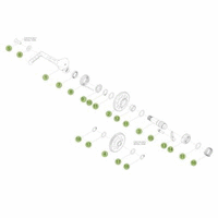 KICKSTARTER