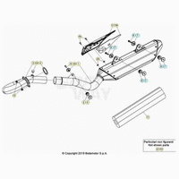 AUSPUFFSYSTEM