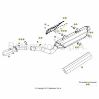 AUSPUFFSYSTEM
