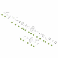KICKSTARTER