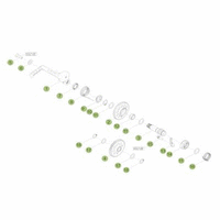 KICKSTARTER