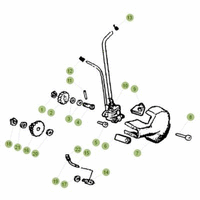 SCHMIERSYSTEM