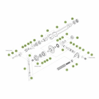 KÜHLSYSTEM