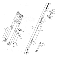 GABEL