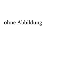 NICHT VERZEICHNETE TEILE