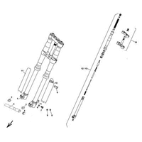 GABELBRUECKE