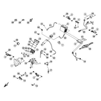 ELEKTRISCHE ANLAGE