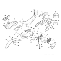 PLASTIK