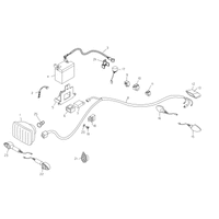 ELEKTRISCHE AUSRUESTUNG 2