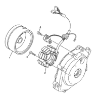LICHTMASCHINE