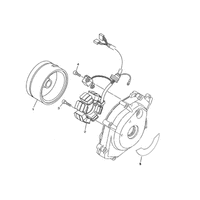 LICHTMASCHINE