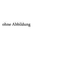 NICHT VERZEICHNETE TEILE