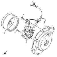 LICHTMASCHINE