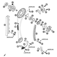 STEUERTRIEB