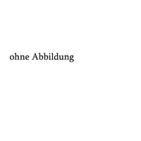 NICHT VERZEICHNETE TEILE