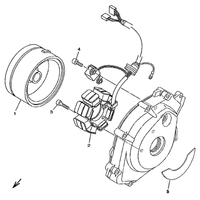LICHTMASCHINE