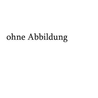 NICHT VERZEICHNETE TEILE