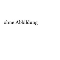 NICHT VERZEICHNETE TEILE