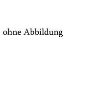 NICHT VERZEICHNETE TEILE
