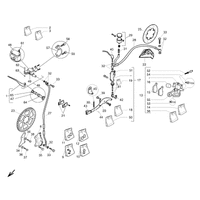 BREMSSYSTEM