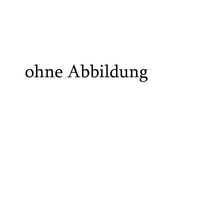 NICHT VERZEICHNETE TEILE