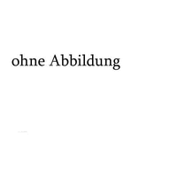 NICHT VERZEICHNETE TEILE