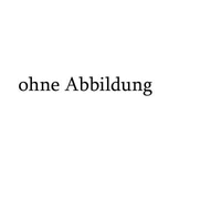 NICHT VERZEICHNETE TEILE