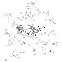 ELEKTRISCHE ANLAGE