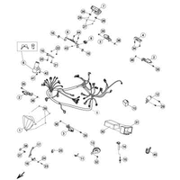ELEKTRISCHE ANLAGE