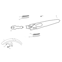 KOTFLUEGEL