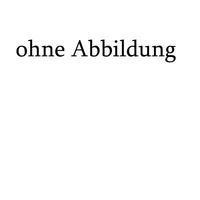 AUFKLEBER