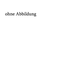 AUFKLEBER