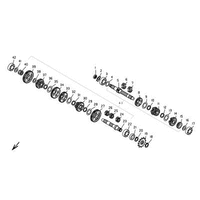 SCHALTGETRIEBE