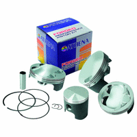 PartsEurope 09102767