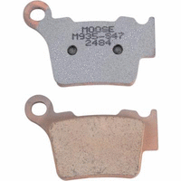 PartsEurope M935S47