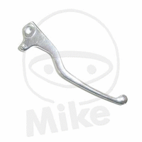 Matthies 7301872